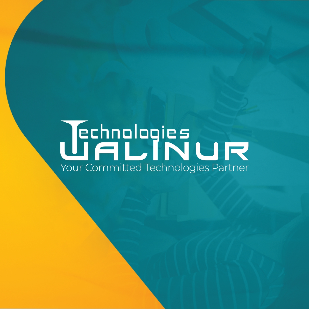 Walinur Technologies