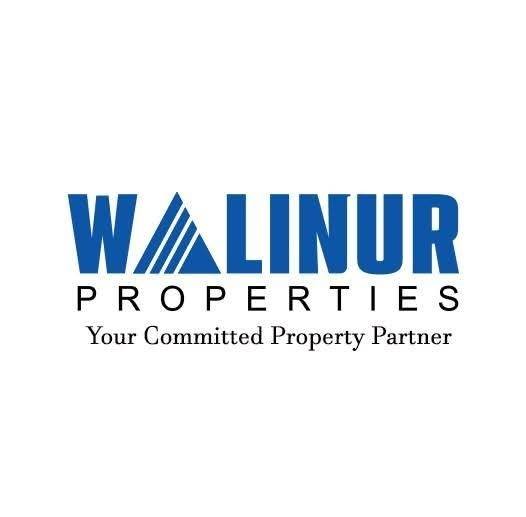 Walinur Properties