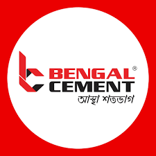 Bengal Cement Limited
